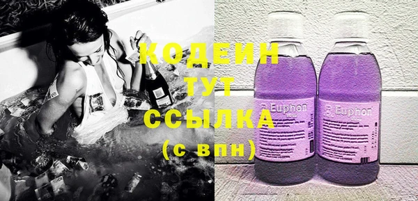 спиды Гусев
