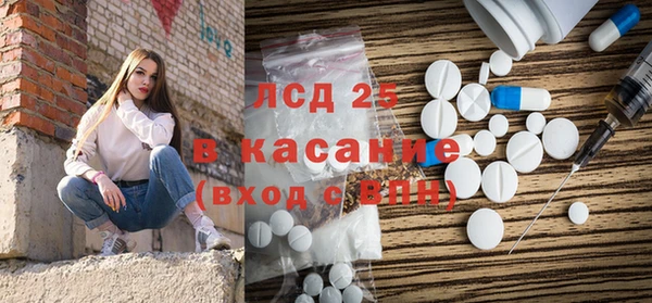 спиды Гусев