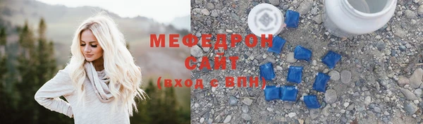 амф Гусиноозёрск
