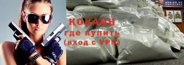 спиды Гусев