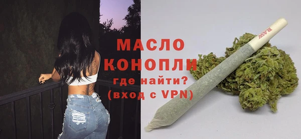 амф Гусиноозёрск