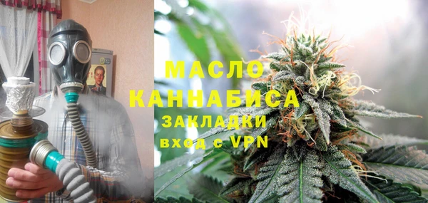 спиды Гусев