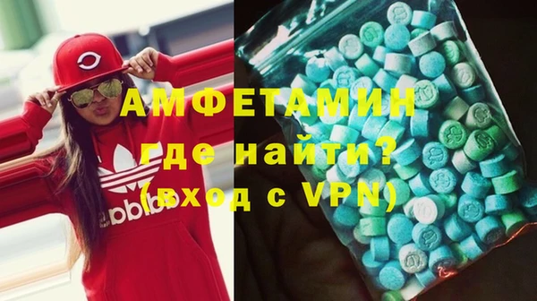 спиды Гусев