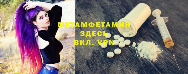 эйфоретик Гусь-Хрустальный