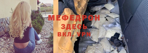 амф Гусиноозёрск